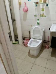 Blk 335 Sembawang Close (Sembawang), HDB 5 Rooms #562184881